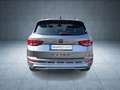 CUPRA Ateca 1.5 TSI DSG AHK/Nav/ACC/Assist/FullLink/19 Grau - thumbnail 6