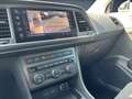 CUPRA Ateca 1.5 TSI DSG AHK/Nav/ACC/Assist/FullLink/19 Grau - thumbnail 27