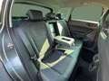 CUPRA Ateca 1.5 TSI DSG AHK/Nav/ACC/Assist/FullLink/19 Grau - thumbnail 20