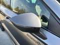CUPRA Ateca 1.5 TSI DSG AHK/Nav/ACC/Assist/FullLink/19 Grau - thumbnail 30
