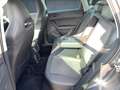 CUPRA Ateca 1.5 TSI DSG AHK/Nav/ACC/Assist/FullLink/19 Grau - thumbnail 13