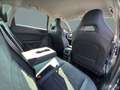CUPRA Ateca 1.5 TSI DSG AHK/Nav/ACC/Assist/FullLink/19 Grau - thumbnail 21