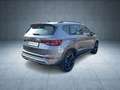 CUPRA Ateca 1.5 TSI DSG AHK/Nav/ACC/Assist/FullLink/19 Grau - thumbnail 15