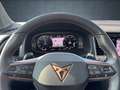 CUPRA Ateca 1.5 TSI DSG AHK/Nav/ACC/Assist/FullLink/19 Grau - thumbnail 26