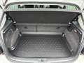 Volkswagen Polo V Trendline Blanc - thumbnail 13
