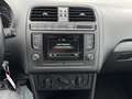 Volkswagen Polo V Trendline Blanc - thumbnail 12