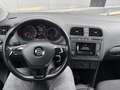 Volkswagen Polo V Trendline Blanc - thumbnail 9