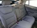 Hyundai IONIQ 1.6 GDI HEV TECNO DCT Nero - thumbnail 7