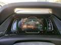 Hyundai IONIQ 1.6 GDI HEV TECNO DCT Noir - thumbnail 4