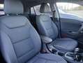 Hyundai IONIQ 1.6 GDI HEV TECNO DCT Nero - thumbnail 6