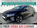 Hyundai IONIQ 1.6 GDI HEV TECNO DCT Nero - thumbnail 1
