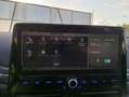 Hyundai IONIQ 1.6 GDI HEV TECNO DCT Nero - thumbnail 10