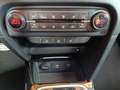 Kia Ceed / cee'd CEED_SW 1.5T 140 DCT7 GTL TEC LEDER Blau - thumbnail 21