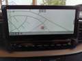 Kia Ceed / cee'd CEED_SW 1.5T 140 DCT7 GTL TEC LEDER Blau - thumbnail 19