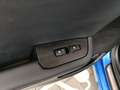 Kia Ceed / cee'd CEED_SW 1.5T 140 DCT7 GTL TEC LEDER Blau - thumbnail 24