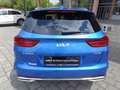 Kia Ceed / cee'd CEED_SW 1.5T 140 DCT7 GTL TEC LEDER Blau - thumbnail 7