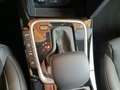 Kia Ceed / cee'd CEED_SW 1.5T 140 DCT7 GTL TEC LEDER Blau - thumbnail 22