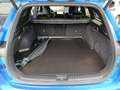 Kia Ceed / cee'd CEED_SW 1.5T 140 DCT7 GTL TEC LEDER Blau - thumbnail 25