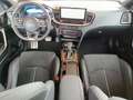 Kia Ceed / cee'd CEED_SW 1.5T 140 DCT7 GTL TEC LEDER Blau - thumbnail 16