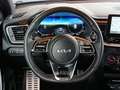 Kia Ceed / cee'd CEED_SW 1.5T 140 DCT7 GTL TEC LEDER Blau - thumbnail 18