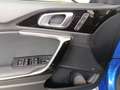 Kia Ceed / cee'd CEED_SW 1.5T 140 DCT7 GTL TEC LEDER Blau - thumbnail 14