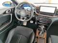 Kia Ceed / cee'd CEED_SW 1.5T 140 DCT7 GTL TEC LEDER Blau - thumbnail 17