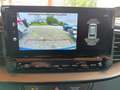 Kia Ceed / cee'd CEED_SW 1.5T 140 DCT7 GTL TEC LEDER Blau - thumbnail 20