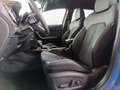 Kia Ceed / cee'd CEED_SW 1.5T 140 DCT7 GTL TEC LEDER Blau - thumbnail 15