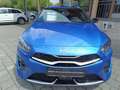 Kia Ceed SW / cee'd SW CEED SW 1.5T 140 DCT7 GTL TEC LEDER Blue - thumbnail 4