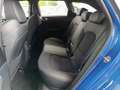 Kia Ceed / cee'd CEED_SW 1.5T 140 DCT7 GTL TEC LEDER Blau - thumbnail 23