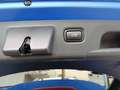 Kia Ceed / cee'd CEED_SW 1.5T 140 DCT7 GTL TEC LEDER Blau - thumbnail 26