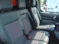 Toyota Proace Proace 1.6D 95CV PC-TN Furgone Compact 4p.10q Comf Bianco - thumbnail 9