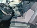 Toyota Proace Proace 1.6D 95CV PC-TN Furgone Compact 4p.10q Comf Bianco - thumbnail 7