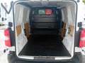 Toyota Proace Proace 1.6D 95CV PC-TN Furgone Compact 4p.10q Comf Bianco - thumbnail 5