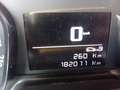 Toyota Proace Proace 1.6D 95CV PC-TN Furgone Compact 4p.10q Comf Bianco - thumbnail 13