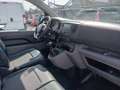 Toyota Proace Proace 1.6D 95CV PC-TN Furgone Compact 4p.10q Comf Bianco - thumbnail 8