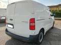 Toyota Proace Proace 1.6D 95CV PC-TN Furgone Compact 4p.10q Comf Bianco - thumbnail 3