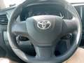 Toyota Proace Proace 1.6D 95CV PC-TN Furgone Compact 4p.10q Comf Bianco - thumbnail 12