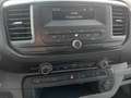 Toyota Proace Proace 1.6D 95CV PC-TN Furgone Compact 4p.10q Comf Bianco - thumbnail 11
