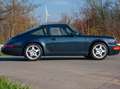 Porsche 964 Carrera 2 Azul - thumbnail 7