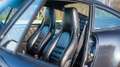 Porsche 964 Carrera 2 Azul - thumbnail 14