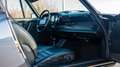 Porsche 964 Carrera 2 Azul - thumbnail 15