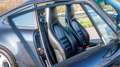 Porsche 964 Carrera 2 Azul - thumbnail 17