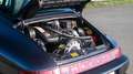 Porsche 964 Carrera 2 Azul - thumbnail 18