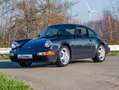 Porsche 964 Carrera 2 Azul - thumbnail 1