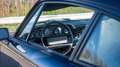 Porsche 964 Carrera 2 Azul - thumbnail 10