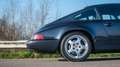 Porsche 964 Carrera 2 Azul - thumbnail 6
