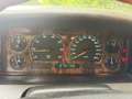 Jaguar Sovereign 3.2i V6 de 1995  Airco Cuir OLDTIMER !! Lez ok Blau - thumbnail 18