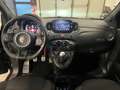 Abarth 595 595 1.4 t-jet 165cv Nero - thumbnail 10