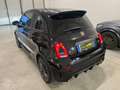 Abarth 595 595 1.4 t-jet 165cv Nero - thumbnail 6